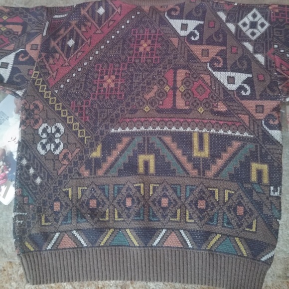 Sold on depop - Picture 6 of 8